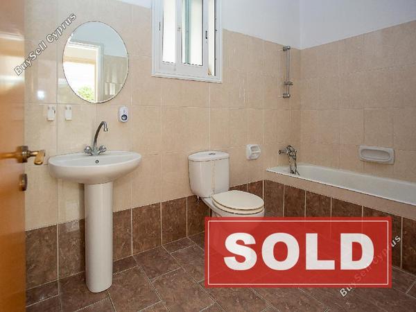1 bedroom apartment sold kato paphos universal paphos 8754838 image 16513127