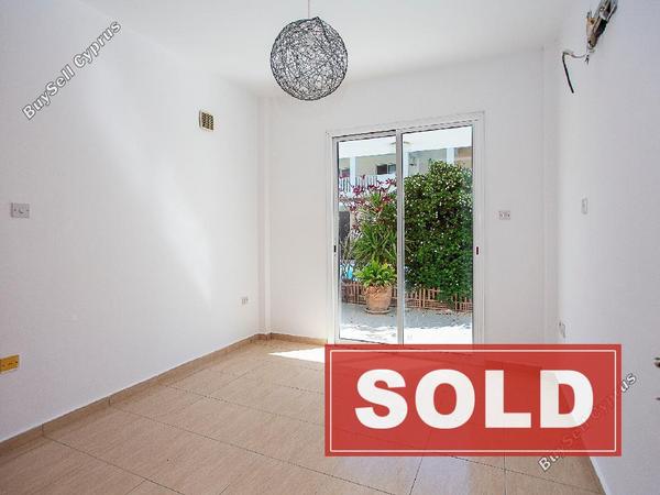 1 bedroom apartment sold kato paphos universal paphos 8754838 image 16513128
