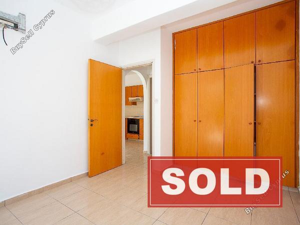 1 bedroom apartment sold kato paphos universal paphos 8754838 image 16513129