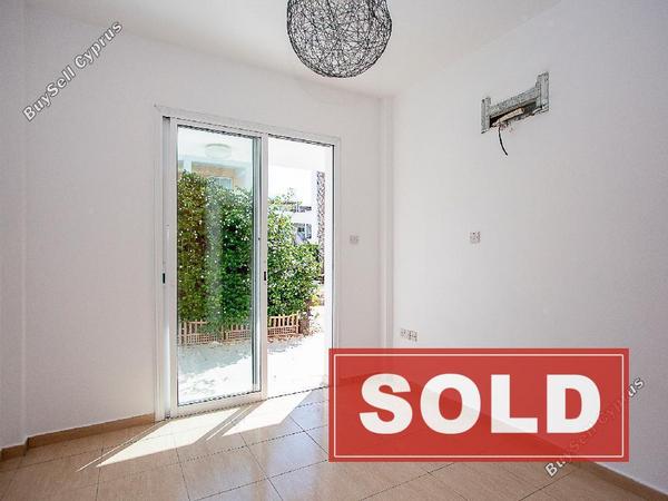 1 bedroom apartment sold kato paphos universal paphos 8754838 image 16513130