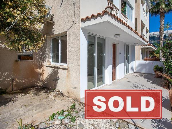 1 bedroom apartment sold kato paphos universal paphos 8754838 image 16513131