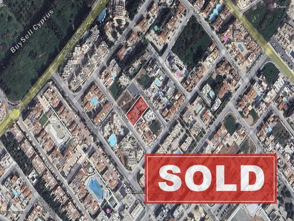 1 bedroom apartment sold kato paphos universal paphos 8754838 image 16513132