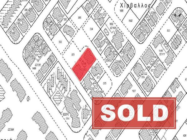 1 bedroom apartment sold kato paphos universal paphos 8754838 image 16513135