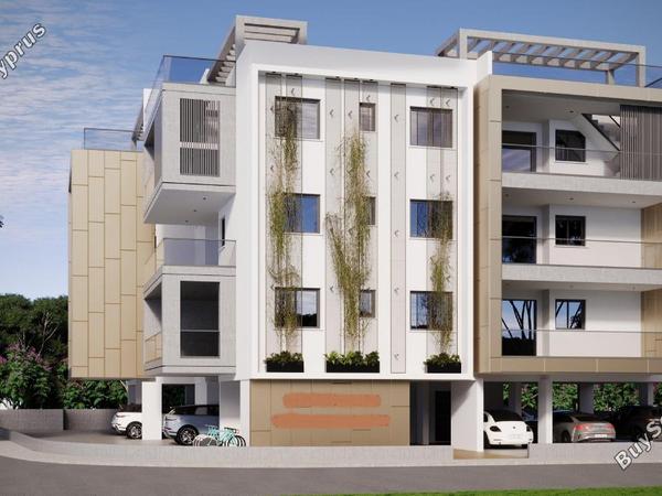 1 bedroom penthouse for sale aradippou larnaca 1700838 image 15755539