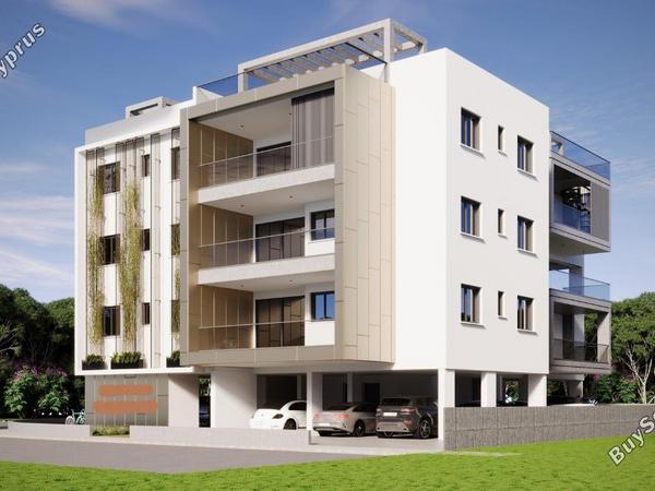 1 bedroom penthouse for sale aradippou larnaca 1700838 image 15755543