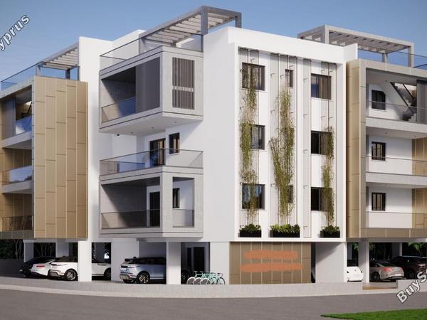 1 bedroom penthouse for sale aradippou larnaca 1700838 image 15755545