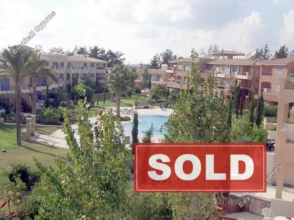 1 bedroom penthouse sold kato paphos paphos 225838 image 201741