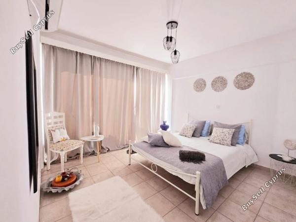 2 bedroom apartment for rent agios tychonas limassol 8122838 image 14619741