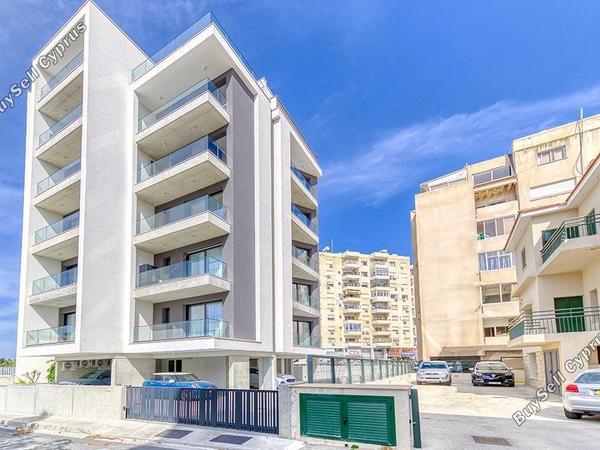 2 bedroom apartment for rent katholiki limassol 8827838 image 16991275
