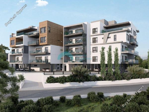 2 bedroom apartment for sale agios athanasios limassol 1074838 image 5427725