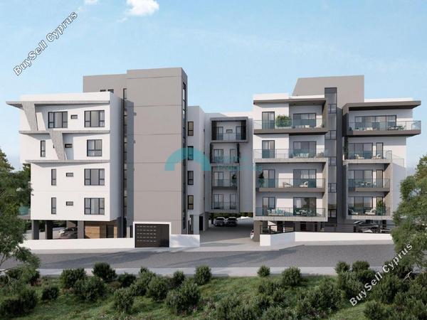 2 bedroom apartment for sale agios athanasios limassol 1074838 image 5427729