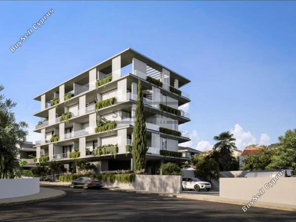2 bedroom apartment for sale agios athanasios limassol 8736838 image 16350788