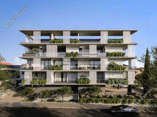 2 bedroom apartment for sale agios athanasios limassol 8736838 image 16350789
