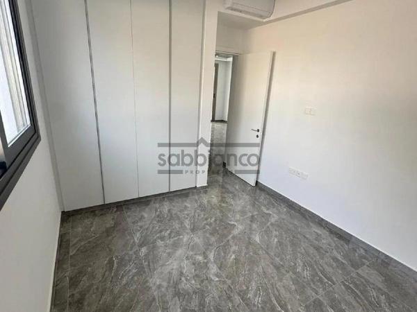 2 bedroom apartment for sale agios athanasios limassol 8741838 image 16970970