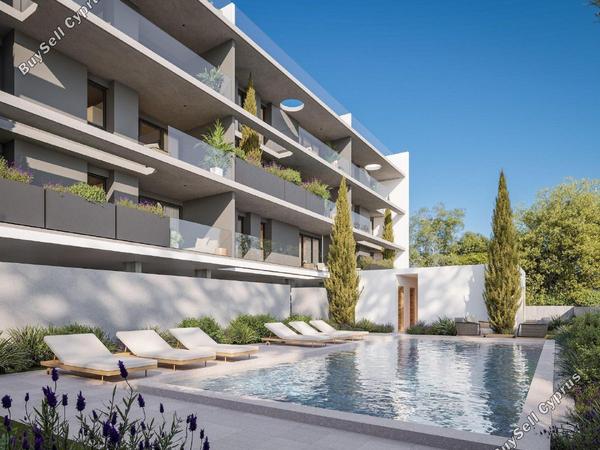 2 bedroom apartment for sale agios athanasios limassol 8771838 image 16584096