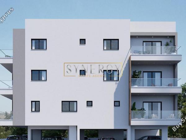 2 bedroom apartment for sale agios dometios nicosia 8260838 image 13932835