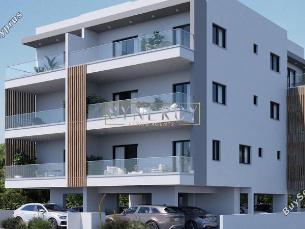 2 bedroom apartment for sale agios dometios nicosia 8260838 image 13932836