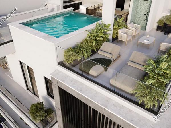 2 bedroom apartment for sale agios nicolaos limassol 8381838 image 14800660