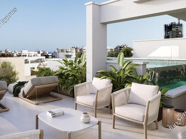 2 bedroom apartment for sale agios nicolaos limassol 8381838 image 14800661