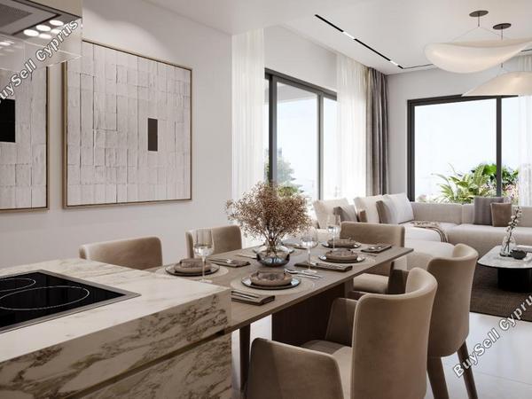 2 bedroom apartment for sale agios nicolaos limassol 8381838 image 14800664