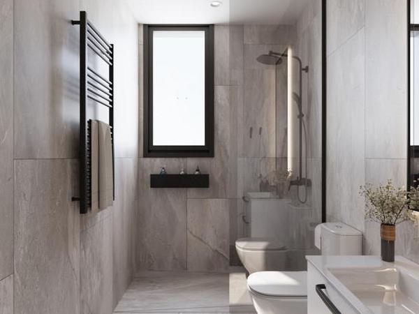 2 bedroom apartment for sale anavargos paphos 8291838 image 14056293