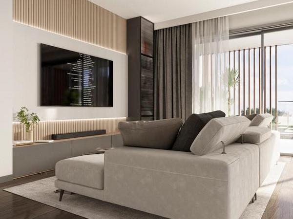 2 bedroom apartment for sale anavargos paphos 8291838 image 14056303