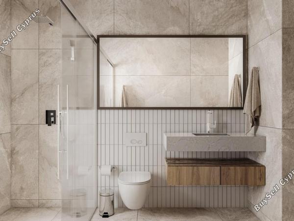 2 bedroom apartment for sale aradippou larnaca 1851838 image 12643836