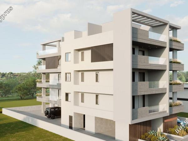 2 bedroom apartment for sale aradippou larnaca 1851838 image 12643848