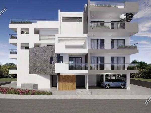 2 bedroom apartment for sale aradippou larnaca 7735838 image 10174095