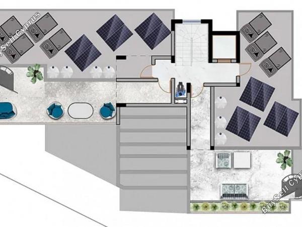 2 bedroom apartment for sale aradippou larnaca 7735838 image 10174096