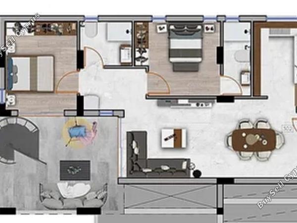 2 bedroom apartment for sale aradippou larnaca 7735838 image 10174097