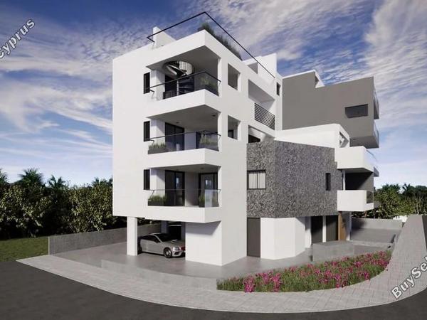 2 bedroom apartment for sale aradippou larnaca 7735838 image 10174098