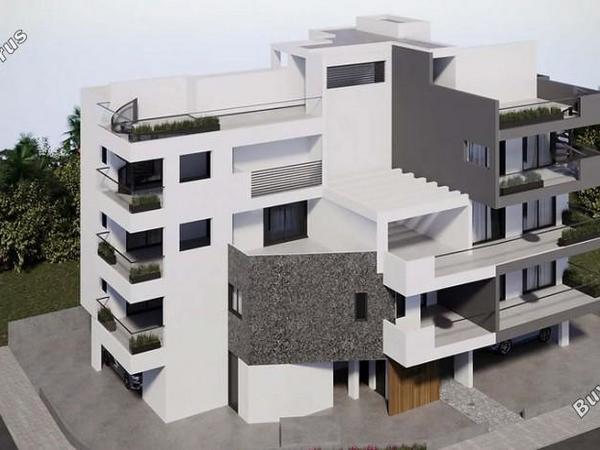 2 bedroom apartment for sale aradippou larnaca 7735838 image 10174099