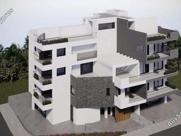 2 bedroom apartment for sale aradippou larnaca 7735838 image 10174100