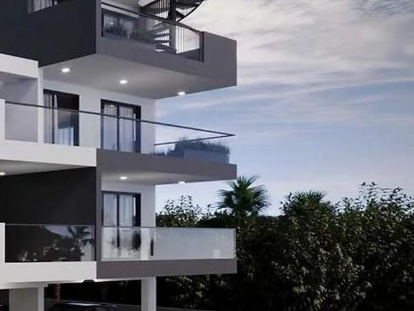 2 bedroom apartment for sale aradippou larnaca 7735838 image 10174101