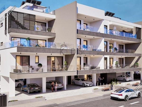 2 bedroom apartment for sale aradippou larnaca 7921838 image 11226155