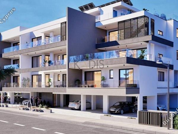 2 bedroom apartment for sale aradippou larnaca 7921838 image 11226156