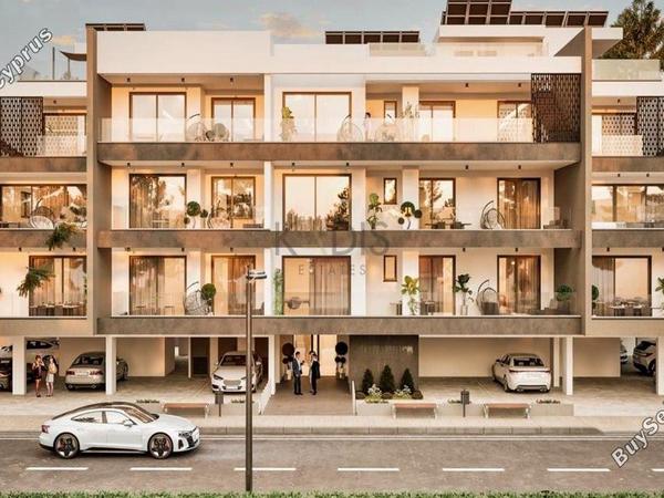 2 bedroom apartment for sale aradippou larnaca 7921838 image 11226158