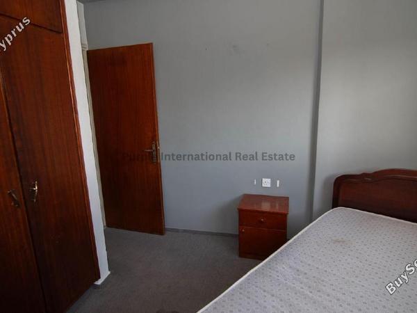 2 bedroom apartment for sale chrysopolitissa larnaca 7545838 image 14311932