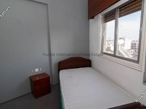 2 bedroom apartment for sale chrysopolitissa larnaca 7545838 image 14311933