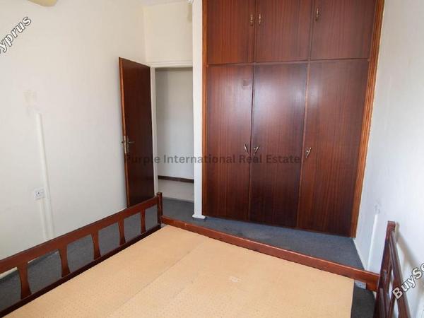2 bedroom apartment for sale chrysopolitissa larnaca 7545838 image 14311934