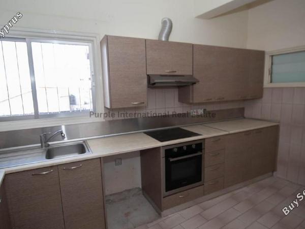 2 bedroom apartment for sale chrysopolitissa larnaca 7545838 image 14311935