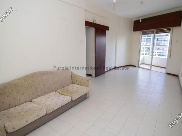 2 bedroom apartment for sale chrysopolitissa larnaca 7545838 image 14311936