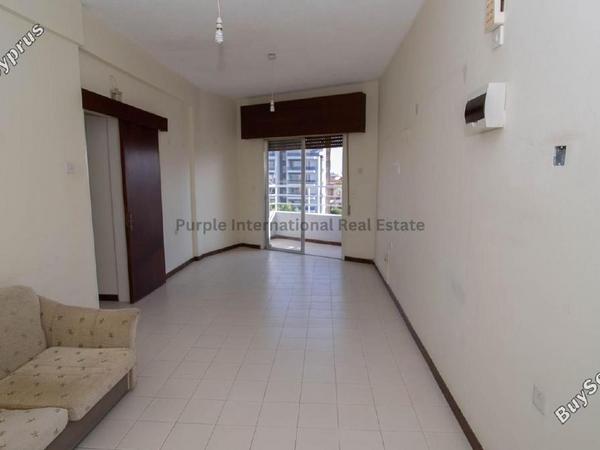2 bedroom apartment for sale chrysopolitissa larnaca 7545838 image 14311937