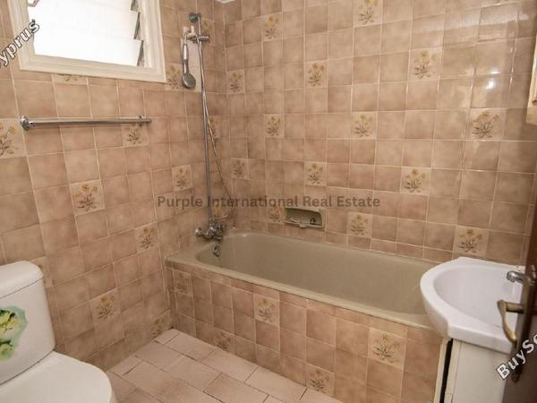 2 bedroom apartment for sale chrysopolitissa larnaca 7545838 image 14311938