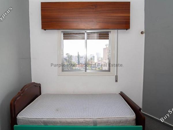 2 bedroom apartment for sale chrysopolitissa larnaca 7545838 image 14311939