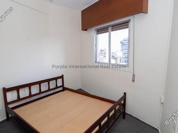 2 bedroom apartment for sale chrysopolitissa larnaca 7545838 image 14311940