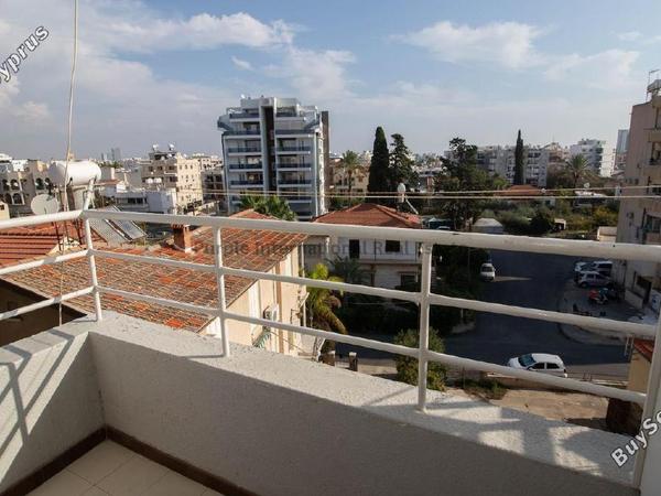 2 bedroom apartment for sale chrysopolitissa larnaca 7545838 image 14311942