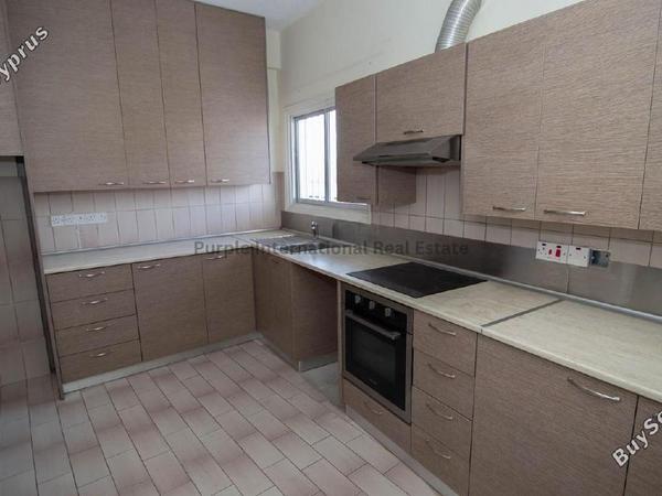 2 bedroom apartment for sale chrysopolitissa larnaca 7545838 image 14311943