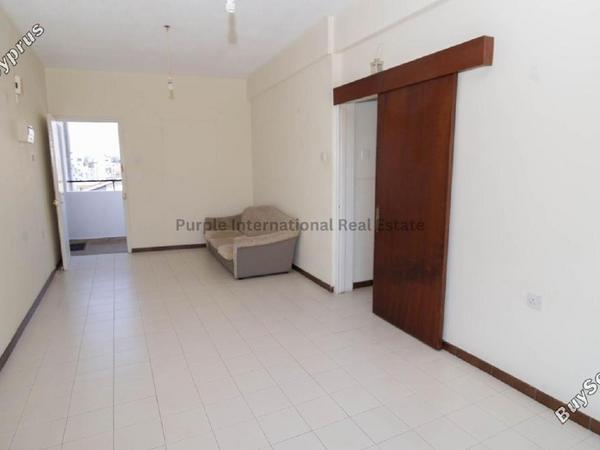 2 bedroom apartment for sale chrysopolitissa larnaca 7545838 image 14311945